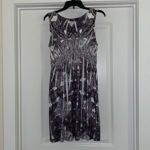 APT.9 Dress